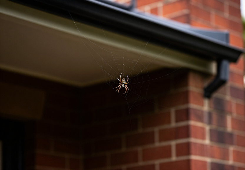 Warehouse Pest Control